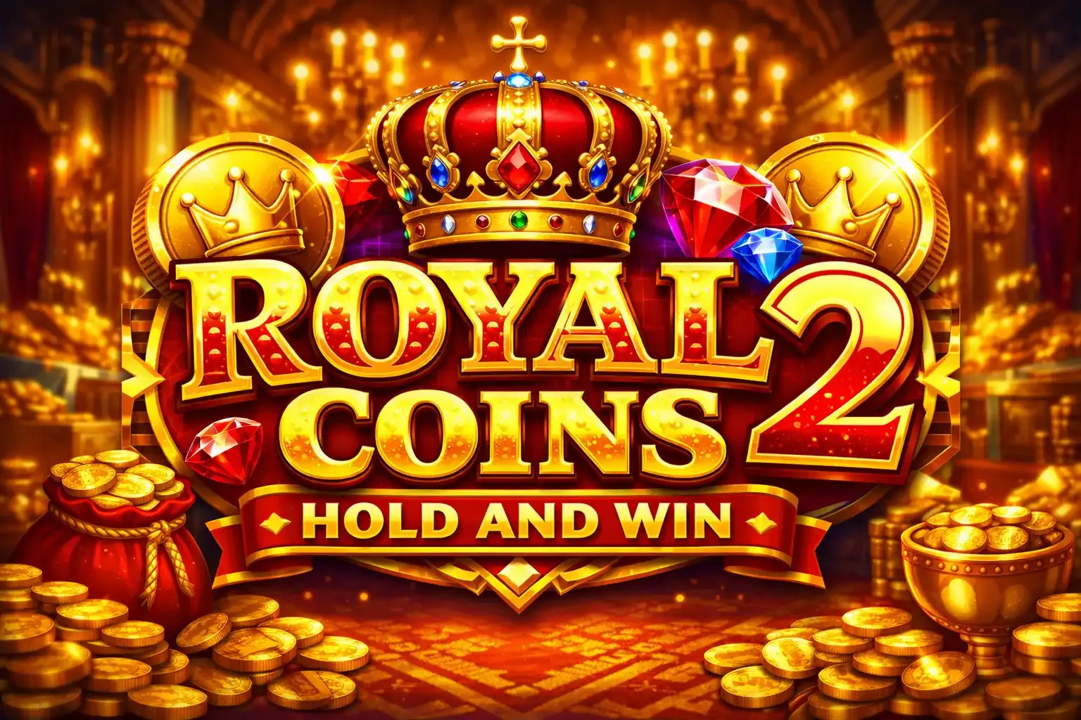 До 70 000 ₸ для новых игроков